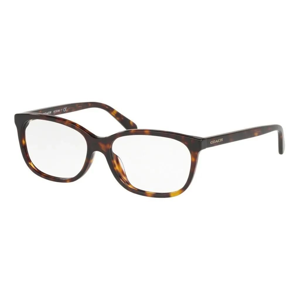 Coach Eyeglass Frames Women's HC6139U